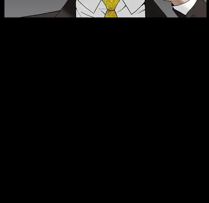 The Leash Chapter 55 - page 14