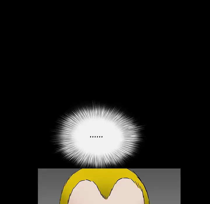 The Leash Chapter 55 - page 145