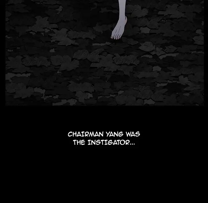 The Leash Chapter 55 - page 28
