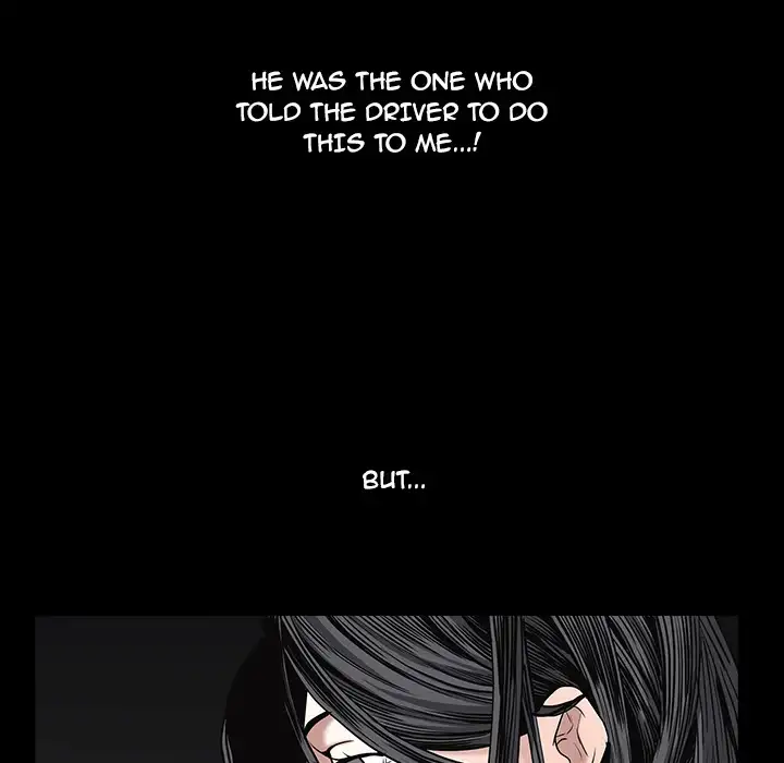 The Leash Chapter 55 - page 29
