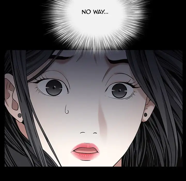 The Leash Chapter 55 - page 31