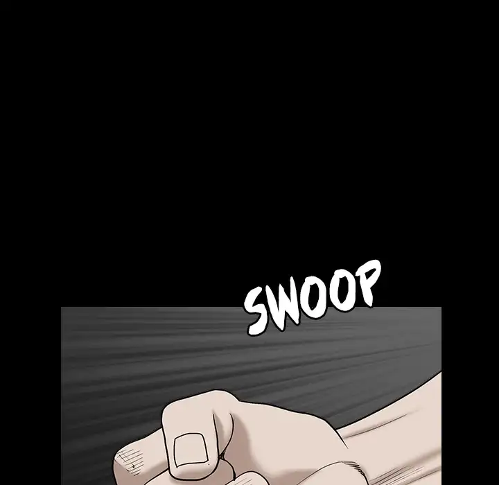 The Leash Chapter 55 - page 36
