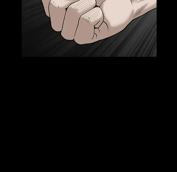 The Leash Chapter 55 - page 37