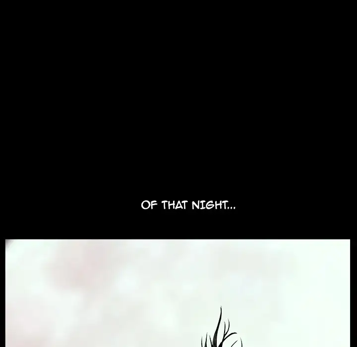 The Leash Chapter 55 - page 68