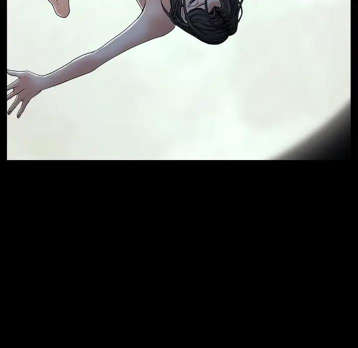 The Leash Chapter 55 - page 75