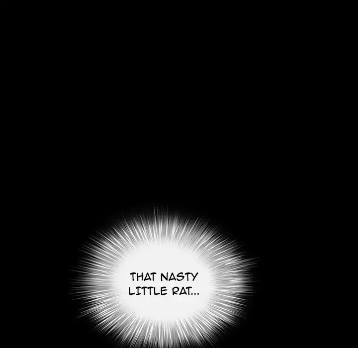 The Leash Chapter 55 - page 79