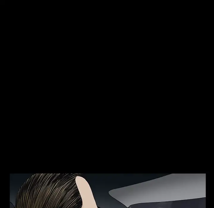 The Leash Chapter 55 - page 90