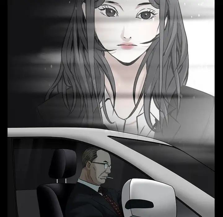 The Leash Chapter 55 - page 96