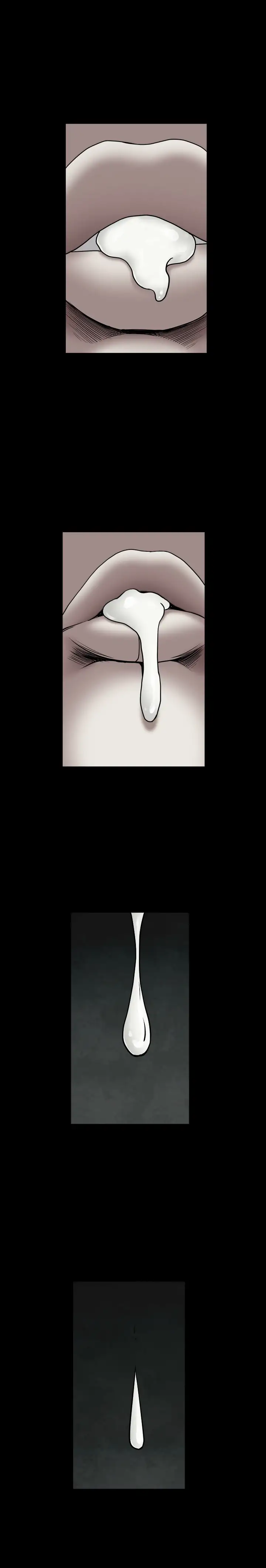 The Leash Chapter 56 - page 28