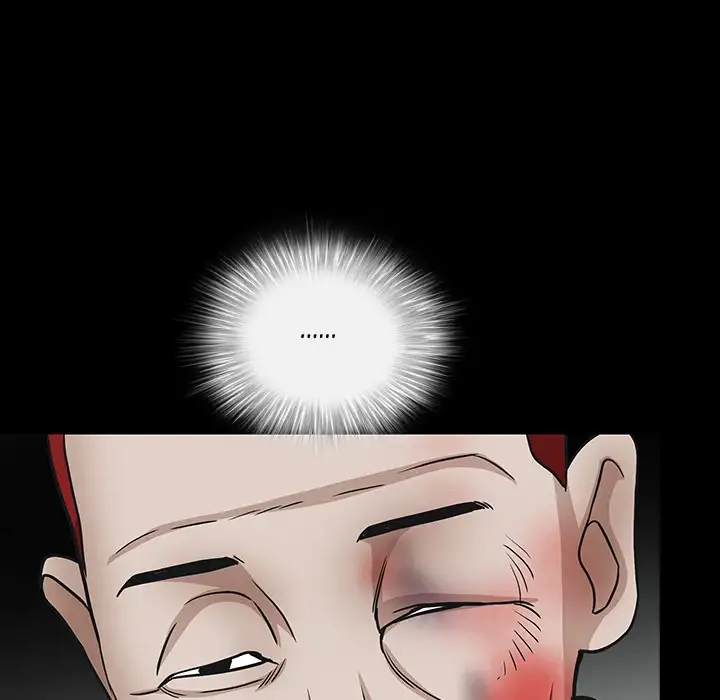 The Leash Chapter 61 - page 152
