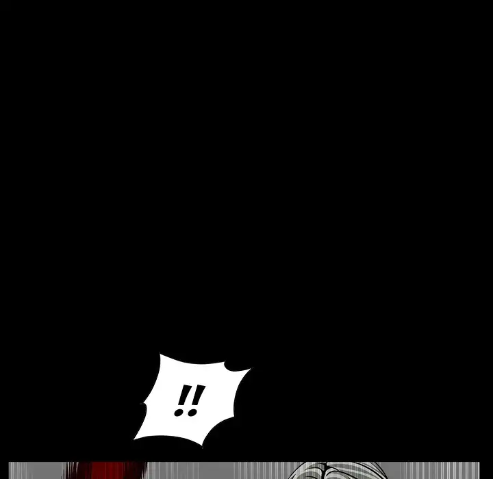 The Leash Chapter 61 - page 63