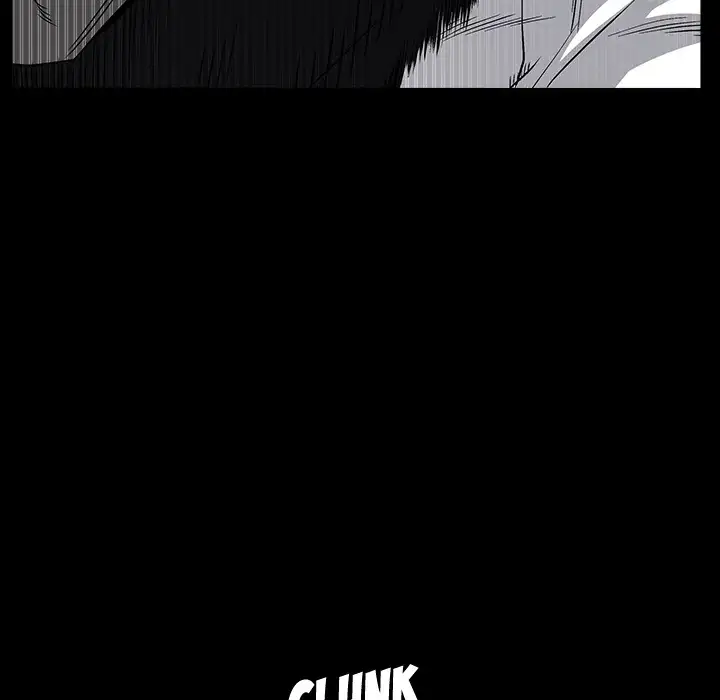 The Leash Chapter 61 - page 65
