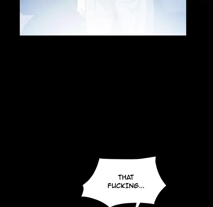 The Leash Chapter 61 - page 77