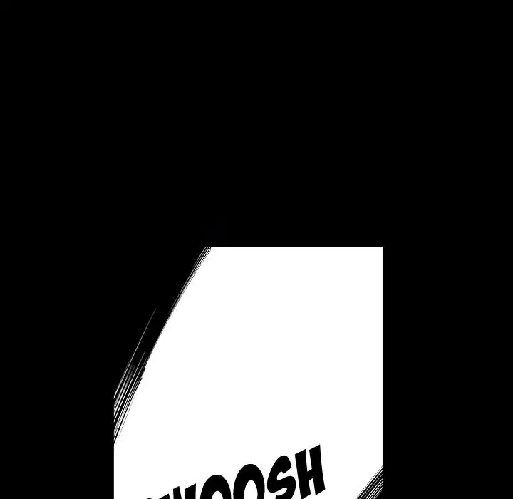 The Leash Chapter 62 - page 128