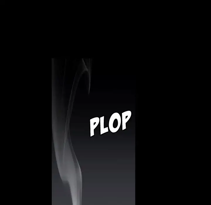 The Leash Chapter 62 - page 153