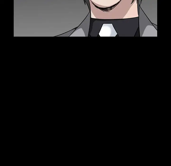 The Leash Chapter 62 - page 18