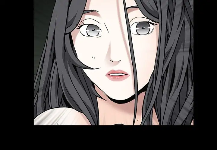 The Leash Chapter 62 - page 4