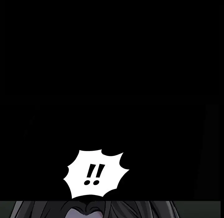 The Leash Chapter 62 - page 52