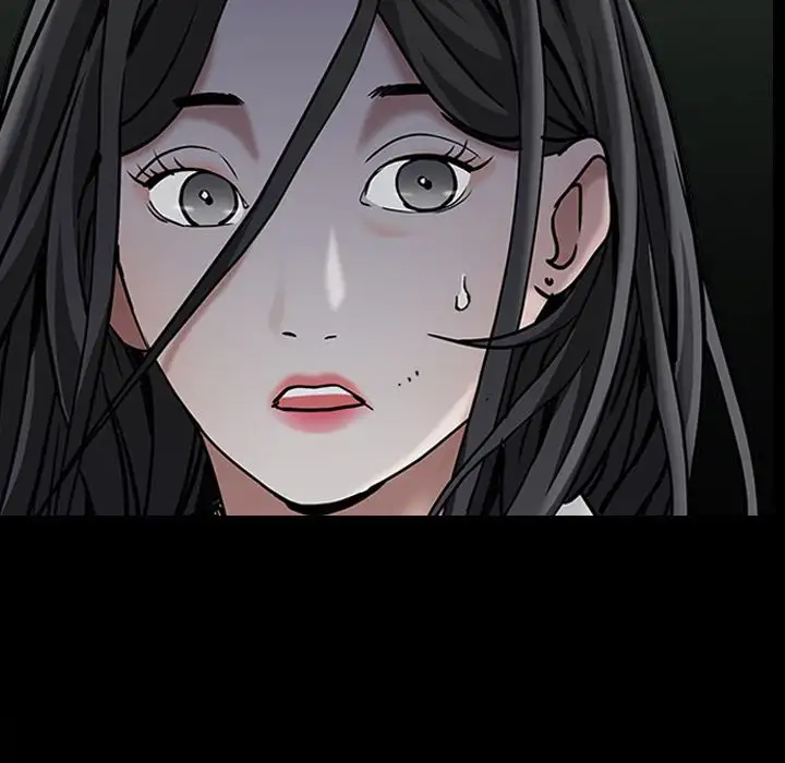 The Leash Chapter 62 - page 53