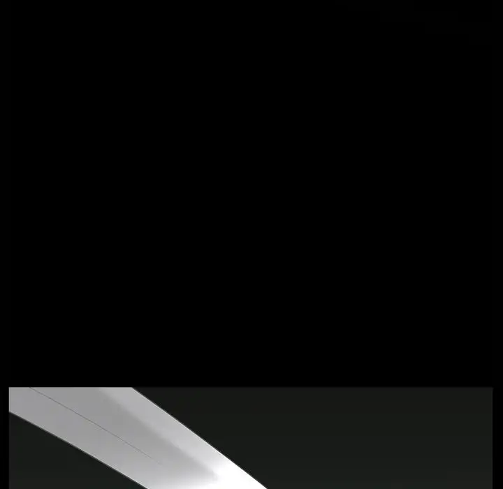 The Leash Chapter 62 - page 56
