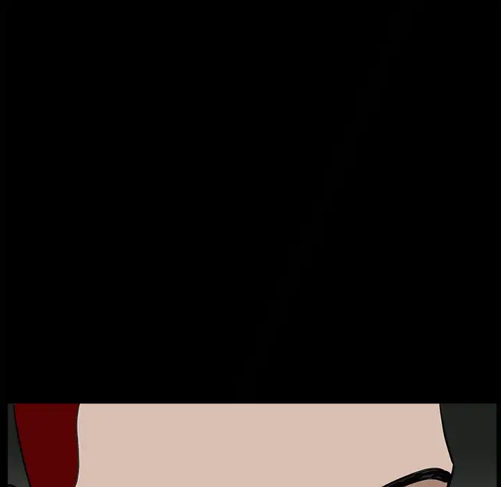 The Leash Chapter 62 - page 61