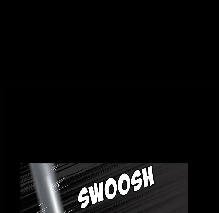 The Leash Chapter 62 - page 79