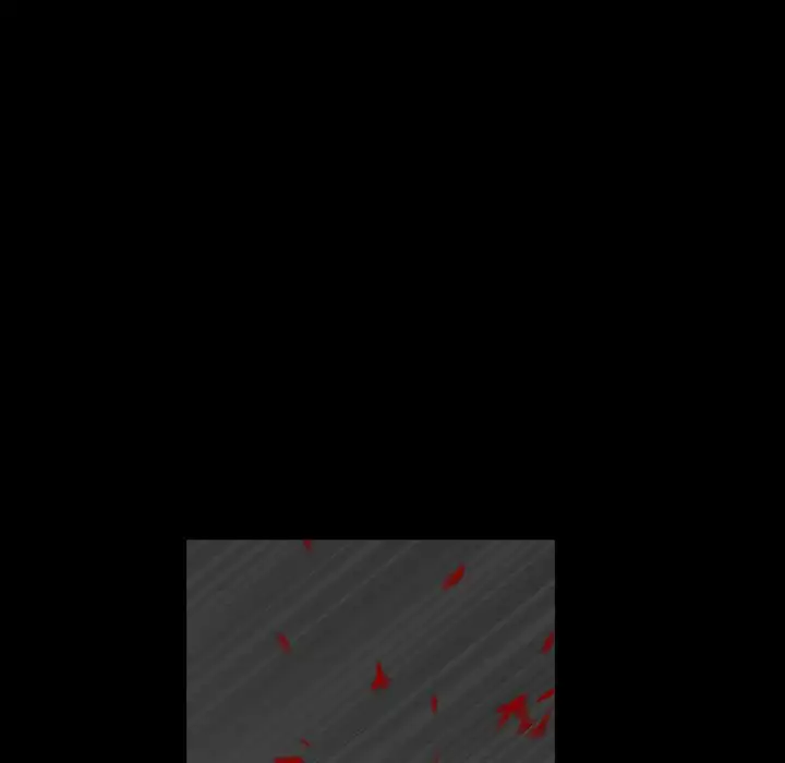 The Leash Chapter 62 - page 89