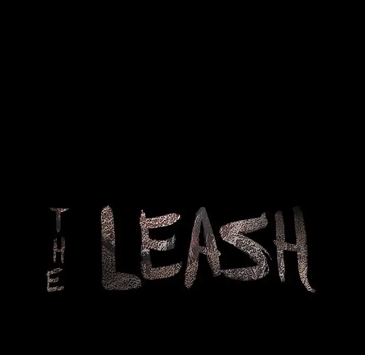 The Leash Chapter 62 - page 9