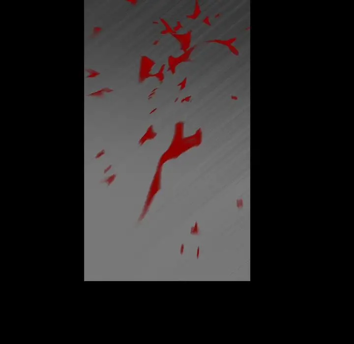 The Leash Chapter 62 - page 90