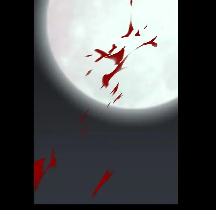 The Leash Chapter 62 - page 92