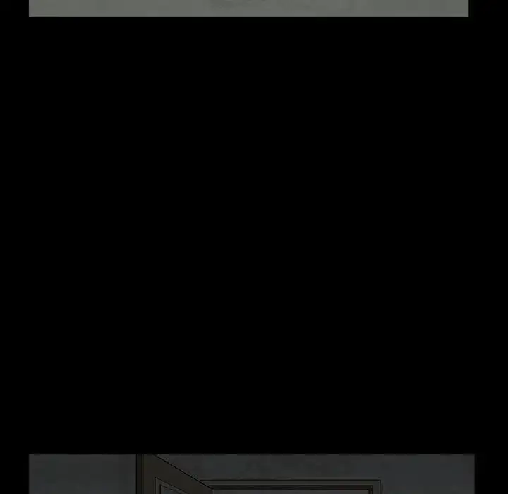 The Leash Chapter 63 - page 120