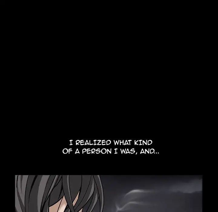 The Leash Chapter 63 - page 146
