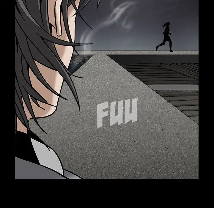 The Leash Chapter 63 - page 147