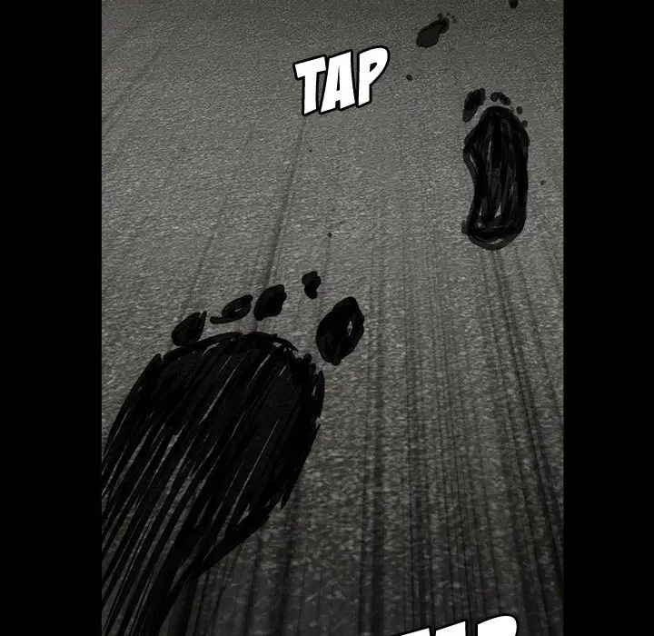 The Leash Chapter 63 - page 161
