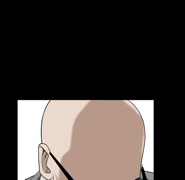 The Leash Chapter 63 - page 17