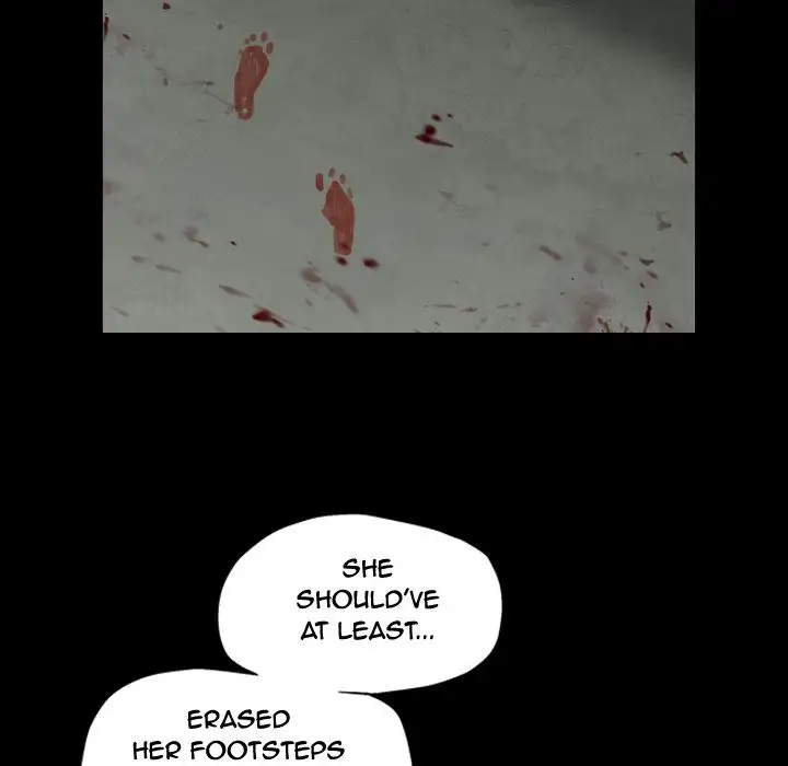 The Leash Chapter 63 - page 178