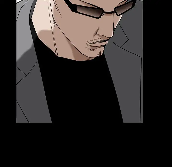 The Leash Chapter 63 - page 18