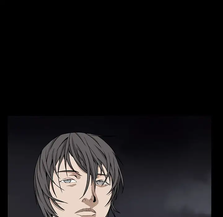 The Leash Chapter 63 - page 19
