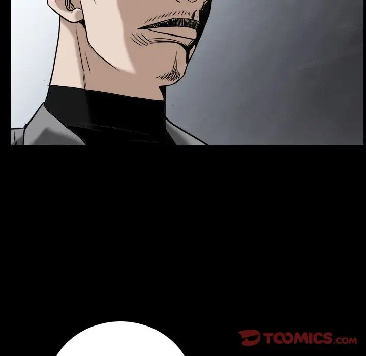 The Leash Chapter 63 - page 24
