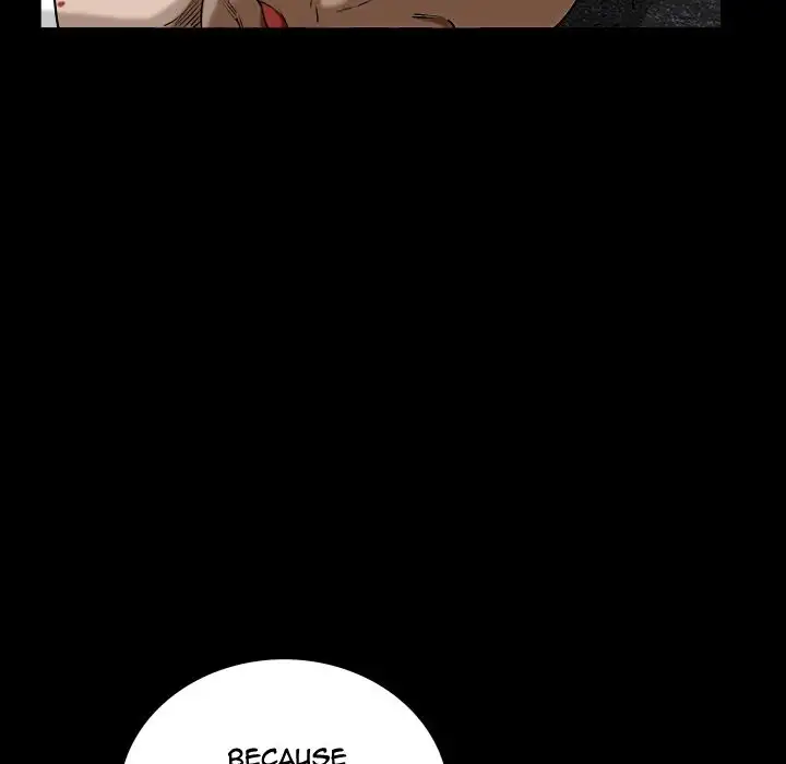 The Leash Chapter 63 - page 26