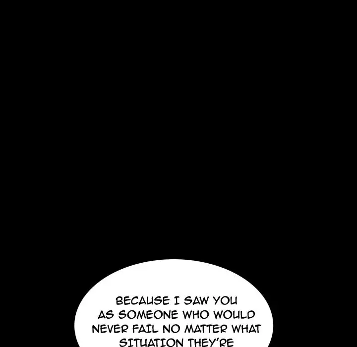 The Leash Chapter 63 - page 31