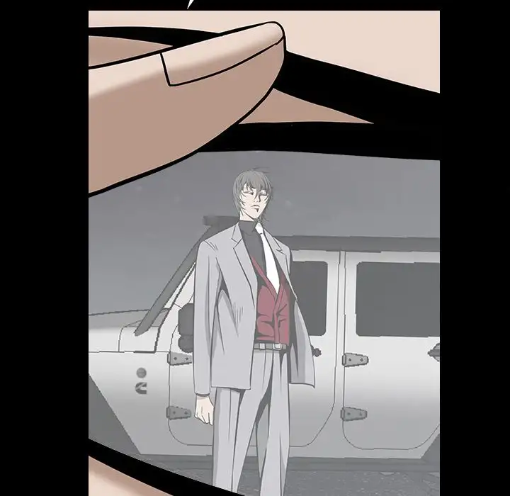 The Leash Chapter 63 - page 34