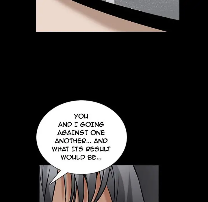 The Leash Chapter 63 - page 35