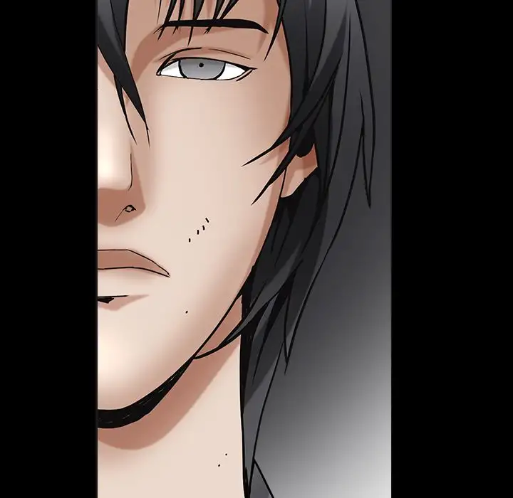 The Leash Chapter 63 - page 36