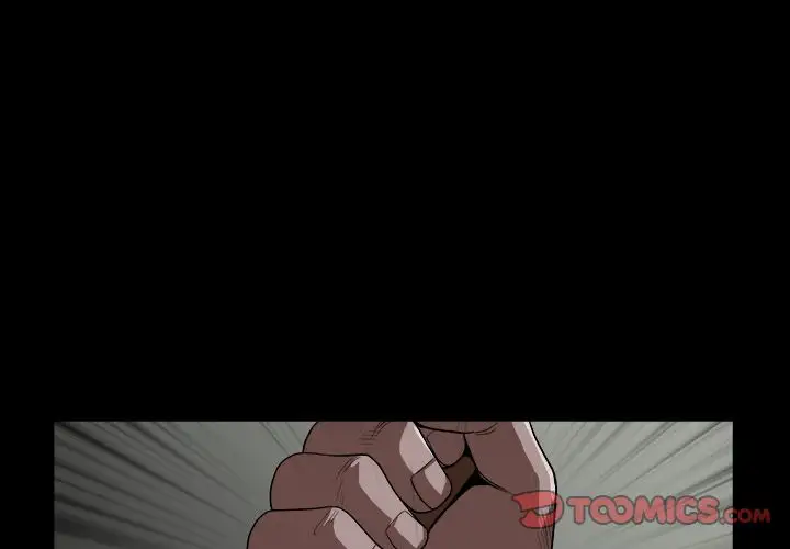 The Leash Chapter 63 - page 4