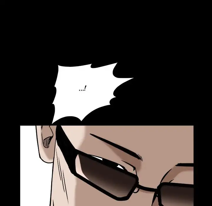 The Leash Chapter 63 - page 41