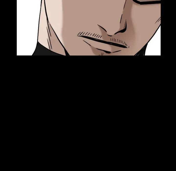 The Leash Chapter 63 - page 42