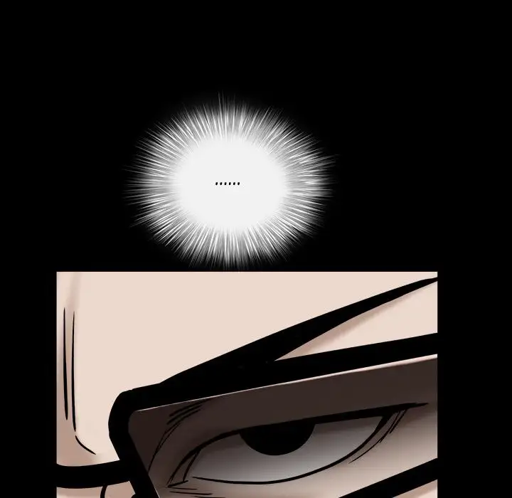 The Leash Chapter 63 - page 45