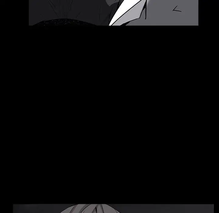 The Leash Chapter 63 - page 49