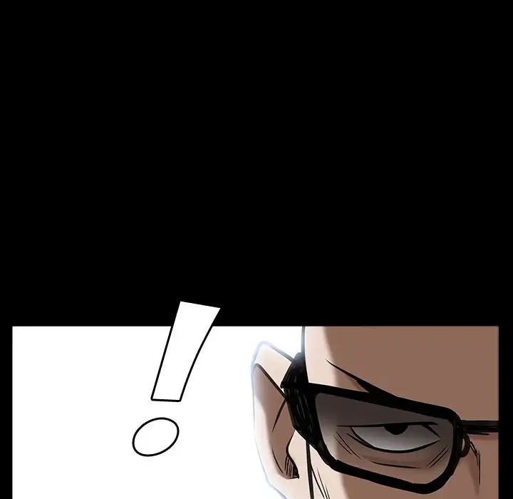 The Leash Chapter 63 - page 55